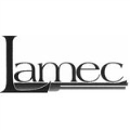 LOGO_LAMEC SRL