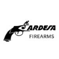 LOGO_Ardesa S.A.