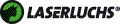 LOGO_Laserluchs GmbH