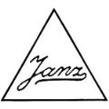 LOGO_JANZ Präzisionstechnik GmbH