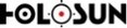 LOGO_Holosun Technologies Inc.