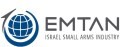 LOGO_EMTAN - Small Arms Industry
