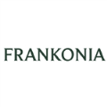 LOGO_Frankonia Handels GmbH & Co. KG