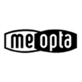 LOGO_Meopta-optika, s.r.o.