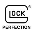 LOGO_Glock Ges.m.b.H.