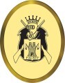 LOGO_FAUSTI