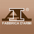 LOGO_INVESTARM SRL ARMI SALVINELLI