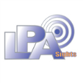 LOGO_L.P.A. SIGHTS