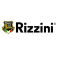 LOGO_RIZZINI