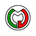 LOGO_CASTELLANI SRL
