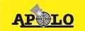 LOGO_APOLO AIR GUNS PELLETS
