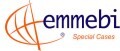 LOGO_Emmebi Srl