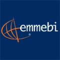 LOGO_Emmebi Srl