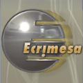 LOGO_ECRIMESA GROUP