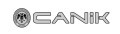 LOGO_CANIK