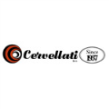 LOGO_Cervellati Srl