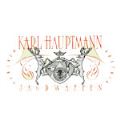 LOGO_Karl Hauptmann GmbH