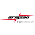 LOGO_Armsan Silah Sanayi ve Ticaret AS