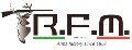 LOGO_R.F.M. Armi