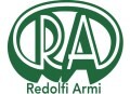 LOGO_REDOLFI F.LLI SRL