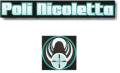 LOGO_Poli Nicoletta di Poli Roberto & C. SNC