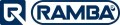 LOGO_RAMBA