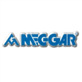 LOGO_MEC-GAR SRL