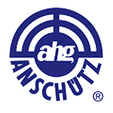 LOGO_ahg-Anschütz Handels GmbH