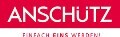 LOGO_ANSCHÜTZ, J.G. GmbH & Co. KG