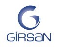 LOGO_GIR-SAN MAKINA VE HAFIF SILAH SAN. TIC. A.S.