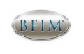 LOGO_B.F.I.M. snc