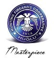 LOGO_HUGLU