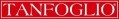 LOGO_Tanfoglio