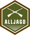 LOGO_ALLJAGD