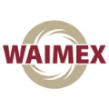LOGO_WAIMEX