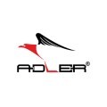 LOGO_ADLER ARMS COMPANY