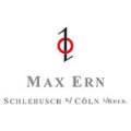 LOGO_Max Ern