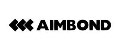 LOGO_China Shenzhen Aimbond Enterprises Co., Ltd.