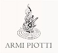LOGO_Piotti F.Lli SRL di Piotti Araldo e Faustino