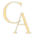 LOGO_CONTESSA srl