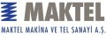 LOGO_MAKTEL MAKINA VE TEL SAN AS.