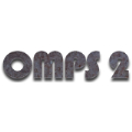 LOGO_OMPS 2 SRL