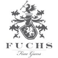 LOGO_Fuchs Fine Guns GmbH