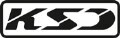 LOGO_KSD Grips