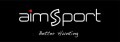 LOGO_aimSport Sweden AB