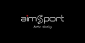 LOGO_aimSport Sweden AB