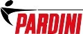 LOGO_PARDINI