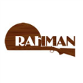 LOGO_Rahman Orman Istanbul