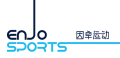 LOGO_Enjo Sports Inc
