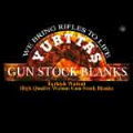 LOGO_Yurttas Gunstock Blanks